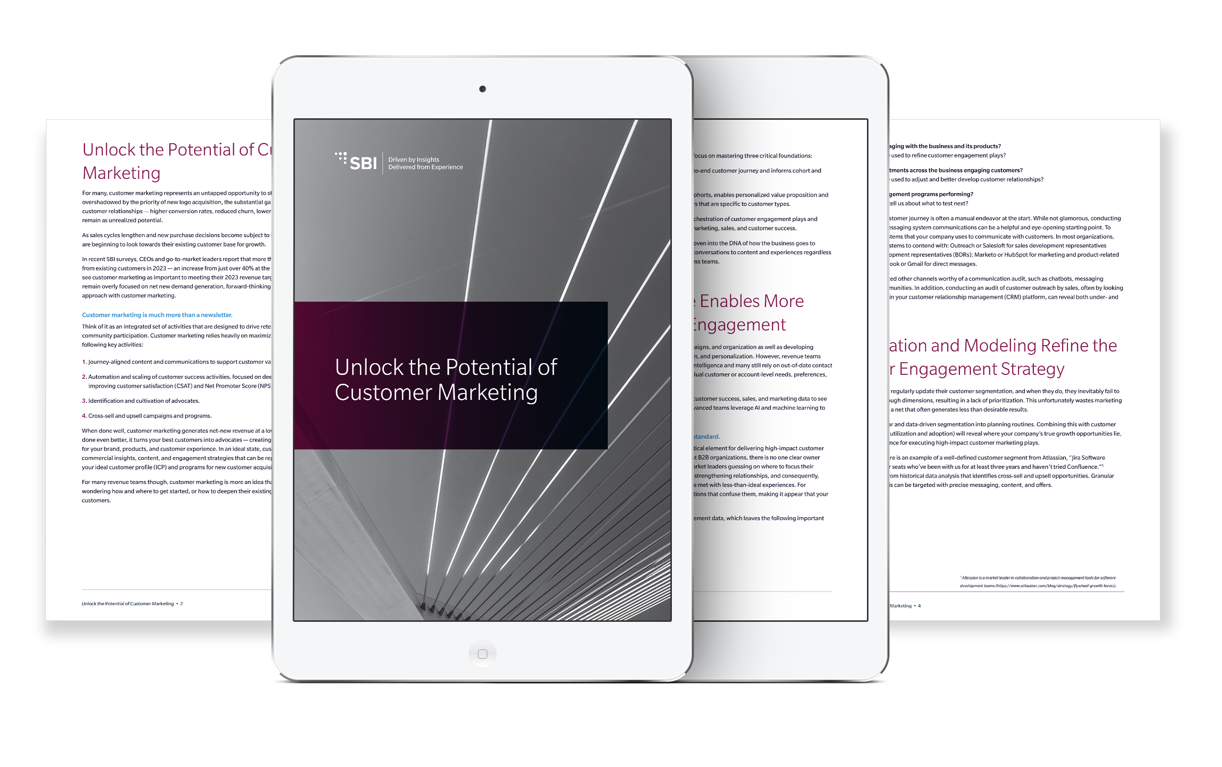 whitepaper-unlock-the-potential-of-customer-marketing